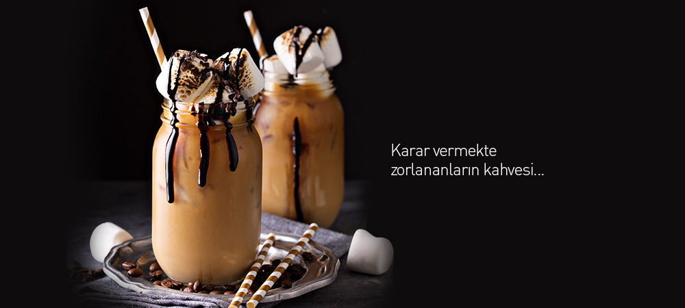 Barcha Coffee Filtre Kahve, Espresso, Latte, Kahve Sipariş, Bitki