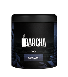 BARCHA ADAÇAYI ( 75 GR )*6