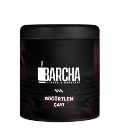 BARCHA BÖĞÜRTLEN ÇAYI ( 150 GR )*6