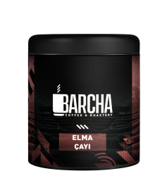BARCHA ELMA ÇAYI ( 150 GR )*6