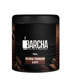 BARCHA ELMA TARÇIN ÇAYI (150GR)*6