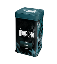 BARCHA FRAPPE KİVİ (1000 GR )*6
