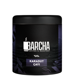BARCHA KARADUT ÇAYI ( 150 GR )*6