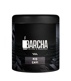BARCHA KIŞ ÇAYI (150 GR)*6