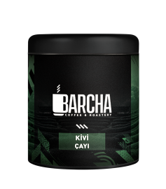 BARCHA KİVİ AROMALI MEYVE ÇAYI (200 GR)*6