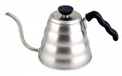 VKB-120 HSV V60 Coffee Drip Kettle 1 Lt