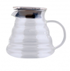 V-60 Server Kahve Sürahisi