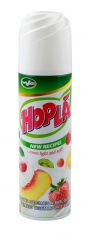 Hopla Sprey Şanti