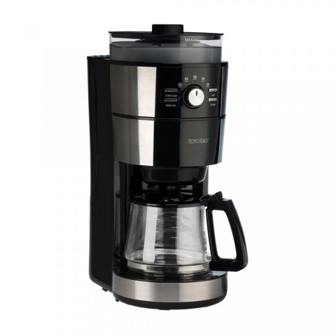 Konchero Completa Öğütücülü Filtre Kahve Makinesi (CM1131A)