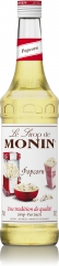 MONIN SYRUP POP CORN- PATLAMIŞ MISIR ŞURUBU